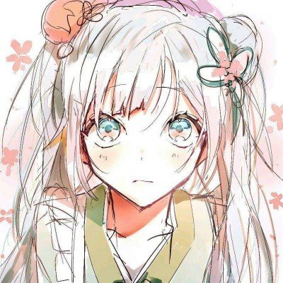 医院测出智障高三学生再发声