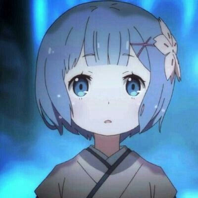 越来越多人带着AI的建议看医生