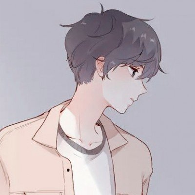 低智商犯罪