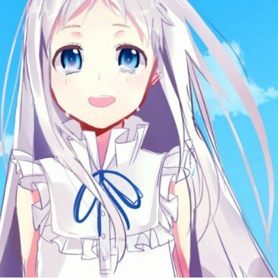 女子高速突发脑梗 踉跄下车挥手求助