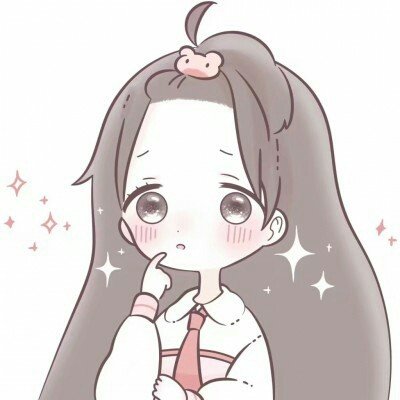 姓名是否只能改一次？多地回应